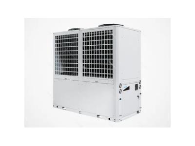 Import Industrial Commercial Medical Filter Air Handling unit Ahu Clean Room Air Conditioner from chinese wholesale supplier and manufacturer