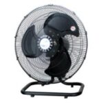 Import Industrial commercial ventilation CIF-45BP(Metallic blade) from chinese wholesale supplier and manufacturer