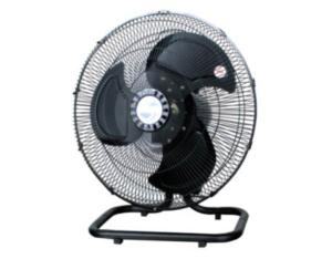 Import Industrial commercial ventilation CIF-45BP(Metallic blade) from chinese wholesale supplier and manufacturer
