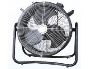 Import Industrial commercial ventilationAPK45-C1 from chinese wholesale supplier and manufacturer