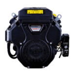 Import Industrial Component from chinese wholesale supplier and manufacturer