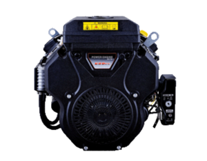 Import Industrial Component from chinese wholesale supplier and manufacturer