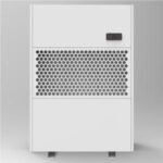 Import Industrial Dehumidifier from chinese wholesale supplier and manufacturer
