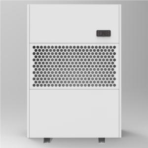 Import Industrial Dehumidifier from chinese wholesale supplier and manufacturer