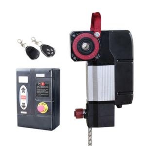 Import Industrial door motor from chinese wholesale supplier and manufacturer