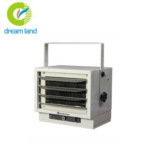 Import Industrial Electric Heater from chinese wholesale supplier and manufacturer