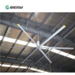 Import Industrial Fan from chinese wholesale supplier and manufacturer