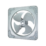 Import Industrial fan series from chinese wholesale supplier and manufacturer