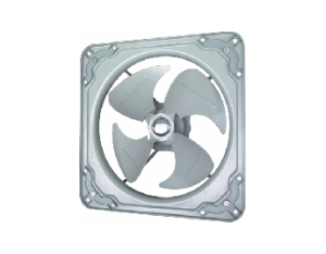 Import Industrial fan series from chinese wholesale supplier and manufacturer