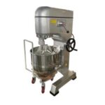 Import Industrial food mixer stand food mixer blenders mixers food processors from chinese wholesale supplier and manufacturer