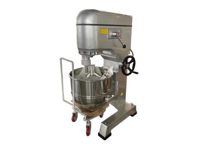 Import Industrial food mixer stand food mixer blenders mixers food processors from chinese wholesale supplier and manufacturer