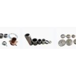 Import Industrial, Fuel, Hydraulic, Radiator Water Tank Caps and Filler Necks from chinese wholesale supplier and manufacturer
