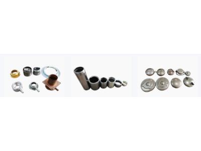 Import Industrial, Fuel, Hydraulic, Radiator Water Tank Caps and Filler Necks from chinese wholesale supplier and manufacturer