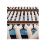 Import Industrial furnace tube from chinese wholesale supplier and manufacturer
