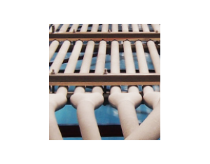 Import Industrial furnace tube from chinese wholesale supplier and manufacturer