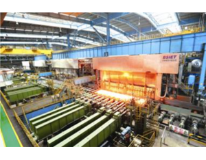 Import Industrial furnace from chinese wholesale supplier and manufacturer