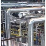 Import Industrial Furnaces from chinese wholesale supplier and manufacturer