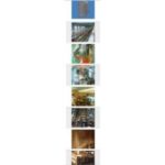 Import Industrial Furnaces from chinese wholesale supplier and manufacturer