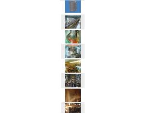 Import Industrial Furnaces from chinese wholesale supplier and manufacturer