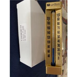 Import INDUSTRIAL GLASS THERMOMETERS from chinese wholesale supplier and manufacturer