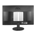Import Industrial Grade PC Fanless Mini PC Intel Core i5-4200Y i5-5200U with Windows10 from chinese wholesale supplier and manufacturer