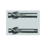 Import Industrial HSS Counterbores from chinese wholesale supplier and manufacturer