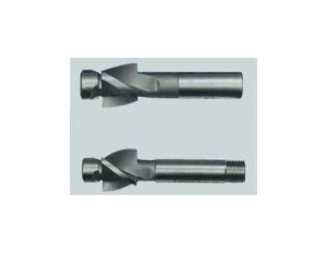 Import Industrial HSS Counterbores from chinese wholesale supplier and manufacturer