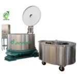 Import Industrial hydro machine from chinese wholesale supplier and manufacturer