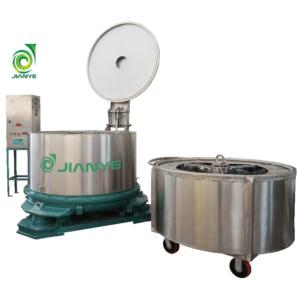 Import Industrial hydro machine from chinese wholesale supplier and manufacturer