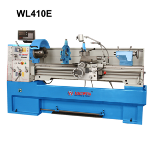 Import Industrial lathe from chinese wholesale supplier and manufacturer