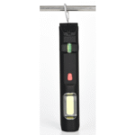 Import industrial light from chinese wholesale supplier and manufacturer