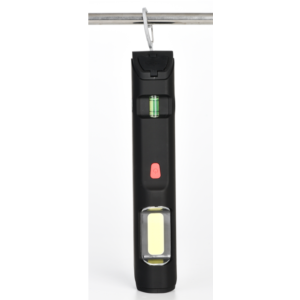 Import industrial light from chinese wholesale supplier and manufacturer