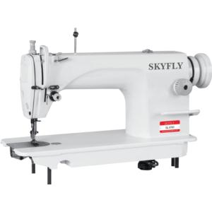 Import Industrial lockstitch sewing machine 8700/8500/5550 from chinese wholesale supplier and manufacturer
