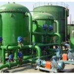 Import Industrial oil and water separation equipment from chinese wholesale supplier and manufacturer