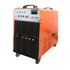 Import Industrial plasma cutting machine from chinese wholesale supplier and manufacturer
