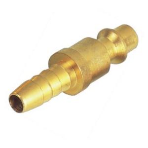 Import Industrial plug from chinese wholesale supplier and manufacturer