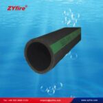 Import Industrial Rubber Hose from chinese wholesale supplier and manufacturer