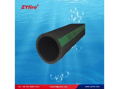 Import Industrial Rubber Hose from chinese wholesale supplier and manufacturer