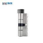 Import industrial security locking systems from chinese wholesale supplier and manufacturer