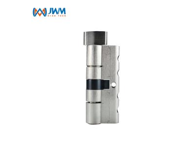 Import industrial security locking systems from chinese wholesale supplier and manufacturer