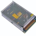 Import Industrial-Single Output Power Supply CHS-200-5 from chinese wholesale supplier and manufacturer