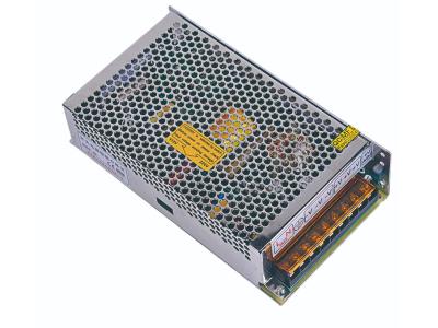 Import Industrial-Single Output Power Supply CHS-200-5 from chinese wholesale supplier and manufacturer