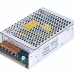 Import Industrial-Single Output Power Supply CHS-60-12 from chinese wholesale supplier and manufacturer