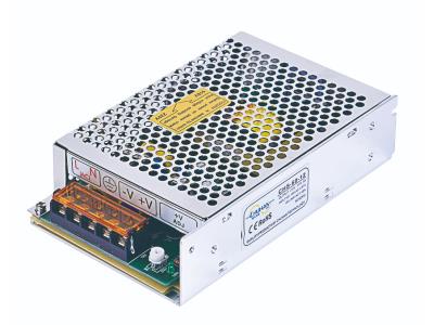 Import Industrial-Single Output Power Supply CHS-60-12 from chinese wholesale supplier and manufacturer