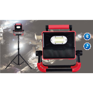 Import Industrial site light from chinese wholesale supplier and manufacturer