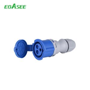 Import Industrial Sockets from chinese wholesale supplier and manufacturer