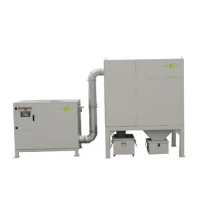Import Industrial SSD chips and CD disintegrator from chinese wholesale supplier and manufacturer