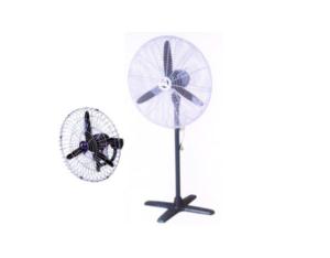 Import Industrial stand fan from chinese wholesale supplier and manufacturer