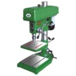 Import Industrial Type Bench Drilling Machine from chinese wholesale supplier and manufacturer