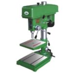Import Industrial Type Bench Drilling Machine from chinese wholesale supplier and manufacturer